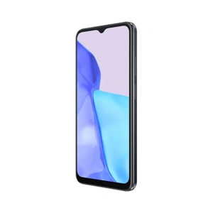 c80 8!}128gb black